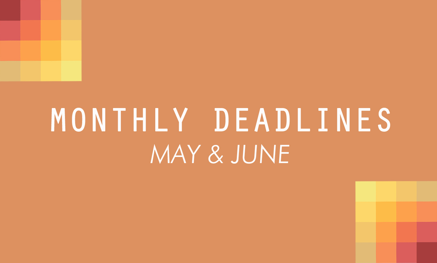 deadlines-may-june-palette-poetry